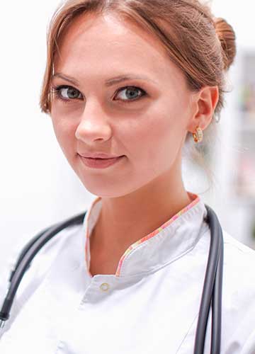 Кодирование иглоукалыванием Кодирование иглоукалыванием