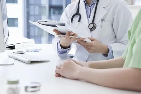 Частная наркологическая клиника в Дальнереченске